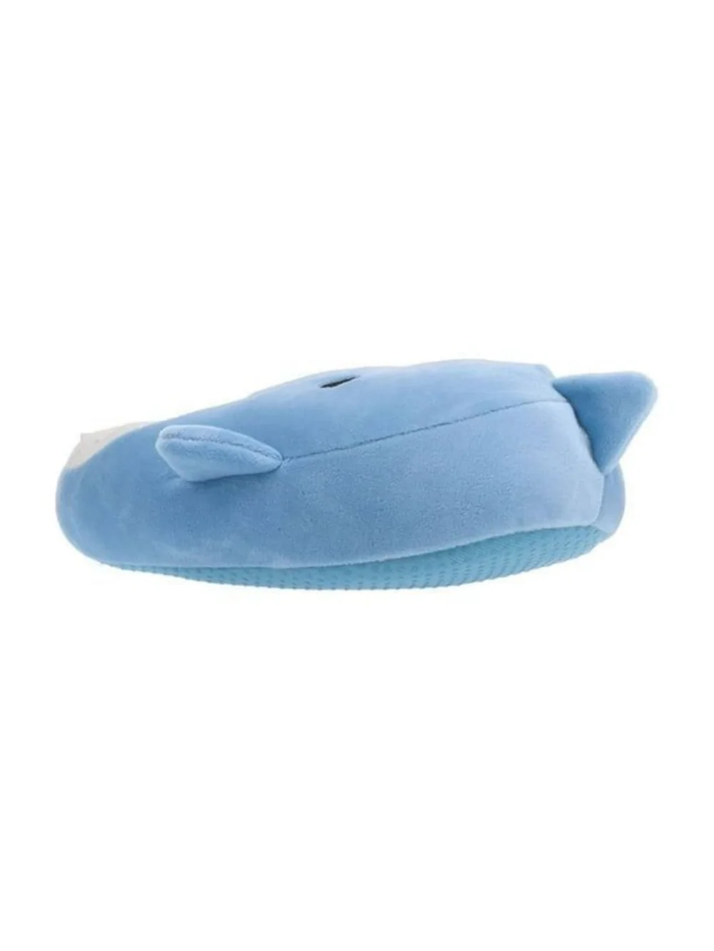 Squishmallows “samir whale